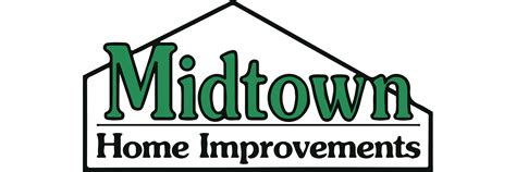 Midtown home improvements - View Clayton Elkins’ profile on LinkedIn, the world’s largest professional community. Clayton has 1 job listed on their profile. See the complete profile on LinkedIn and discover Clayton’s ...